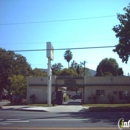 Griffith Park Motel - Hotels
