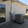 Infinity Air Heating and Cooling gallery