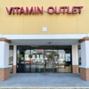 Vitamin Outlet gallery