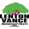 Lenton Vance Floors Inc gallery
