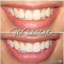 Just Smiles - General, Cosmetic & Implant Dentistry - Periodontists