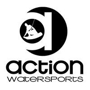 Action WaterSports Arizona