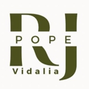 R.J. Pope Men's and Ladies Apparel - Men's Clothing
