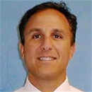 Adam Michael Rosen, MD - Physicians & Surgeons, Rheumatology (Arthritis)