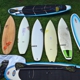 kauai surf rentals