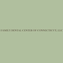 Family Dental Center of Connecticut - Implant Dentistry