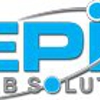 Epic Web Solutions gallery