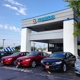 Auffenberg Mazda of O'Fallon