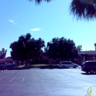 Ahwatukee Recreation Center