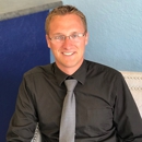 Ross Zieglmeier - Financial Advisor, Ameriprise Financial Services