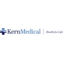 Kern Medical - Hospitals