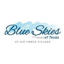 Blue Skies of Texas West - Retirement Communities
