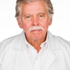 The Smilist Dental - Hicksville gallery