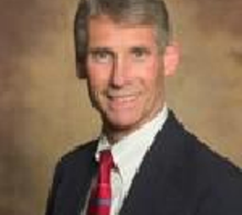 Robert James Dray, MD - Murfreesboro, TN