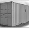 Best Choice Containers LLC gallery