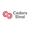 Cedars-Sinai Procedure Center gallery