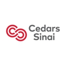 Cedars-Sinai Surgery - El Segundo - Medical Clinics