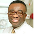 Dr. Augustus K Eduafo, MD - Physicians & Surgeons