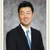 Young H. Choi, M.D. gallery