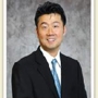 Young H. Choi, M.D.