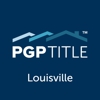 PGP Title gallery