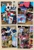 Tomfoolery Toys & Books - Hobby & Model Shops