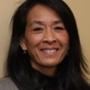 Dr. Paula Ko, MD