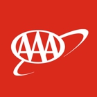 AAA Alameda Branch