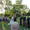 Cedarwood Nashville Weddings and Events gallery