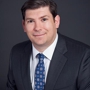 Mitch Garner - Financial Advisor, Ameriprise Financial Services
