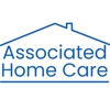 Associated Home Care gallery