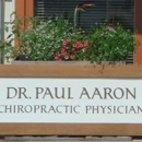 Health Center of Hillsborough