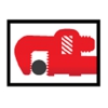 Scott Burnett Inc Mechanical Contractors gallery