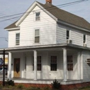 Sombar & Company Cpa's PA