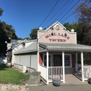 Mill Lane Tavern - Bars