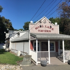 Mill Lane Tavern Inc