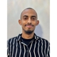 Bereket Gebretsadik - Intuit TurboTax Verified Pro