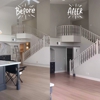 Kino's Painting & Remodeling gallery