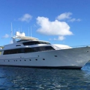 A NEWPORT YACHT CHARTER - Boat Tours