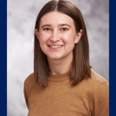 Danielle Noe, PMHNP