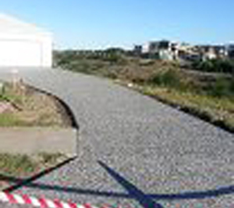 24/7 Concreting Pty Ltd - Wollongong, NSW
