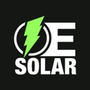 O E Solar - Solar Energy Equipment & Systems-Dealers