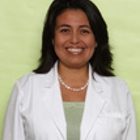 Dr. Jackelinne Pilar Villalobos, DO