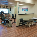 Wagnon Physical Therapy - Physical Therapy Clinics