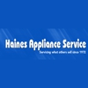 Haines Appliance Service Inc gallery