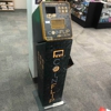 CoinFlip Bitcoin ATM - Desoto Smoke & Vape (DeSoto) gallery