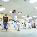 Dojos Ken USA - Martial Arts Instruction