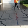 Global Paving & Sealcoating LLC gallery