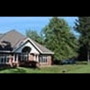 Bronson Mother's Milk Bank Depot - Battle Creek - Medical Clinics