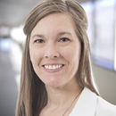 Jessica Ann Hope, PA-C - Physicians & Surgeons, Cardiology